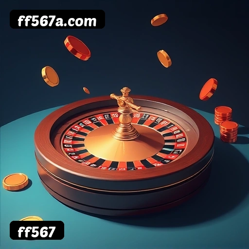 Recursos de Segurança da Plataforma - SSL, Firewall, Criptografia