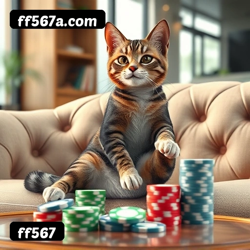 Guia visual quadrado da instalação APK ff567