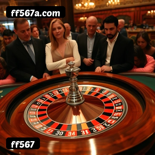 Sistema VIP Premium e Segurança Máxima - Bônus Exclusivos e Benefícios