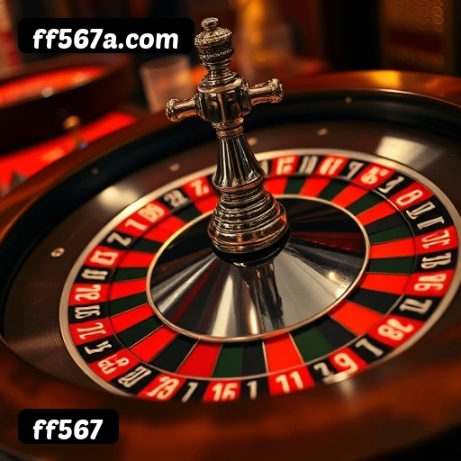 Imagem secundária para conteúdo da página Facebook ff567