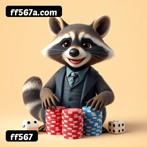 Cassino ao Vivo ff567 - Dealers Brasileiros Profissionais
