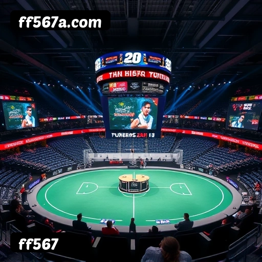 Categorias de Jogos - Slots, Mesa, Ao Vivo, Jackpots